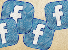 FB Header Facebook Begins Rolling Out New Page Width