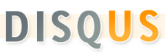 disqus-logo-2
