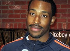 dwayne perkins 260 240x175 Social Network TV Show Coming To Comedy Central [Pilot]