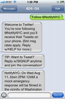 fastfollowtwitter 213x320 Could Fast Follow Help Twitter Surpass Facebook?