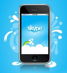 Skype Going Public (IPO) Skype Going Public (IPO)
