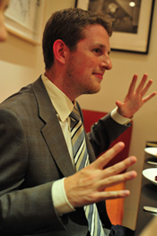 matt-mullenweg-photo-w175