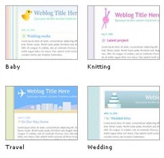 mtthemes