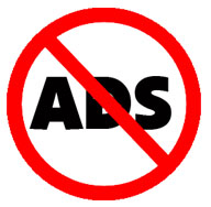 noads