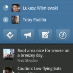 tweetdeck-android-foursquare
