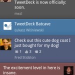 tweetdeck-android-home