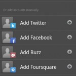 tweetdeck-android-signin-1