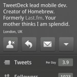 tweetdeck-android-twitter