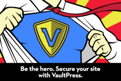 vaultpresslarge