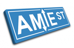 Amie Street Amie Street