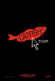 Catfish Movie Catfish Movie