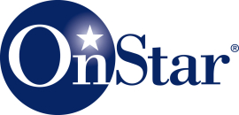 OnStar logo 270x130 OnStar Begins Beta Testing Facebook App