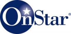 OnStar logo 270x130 270x130 240x115 Facebook, Coming To An OnStar System Near You