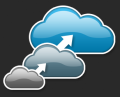 blogoncloud9clouds