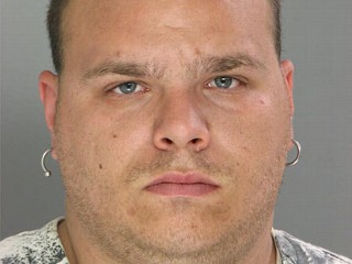 ht robert nickson 100913 mn Man Arrested After Changing Facebook Relationship Status Message