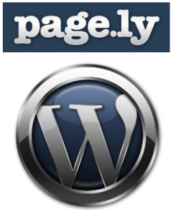 pagelywordpress