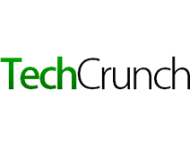 techcrunch logo Rumor: AOL To Acquire Another Blog Empire? (TechCrunch)