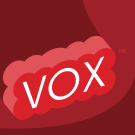 voxlogo