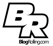 Blogrolling