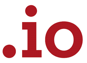 Drop io Logo Drop io Logo