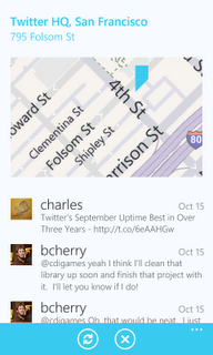 Twitter7