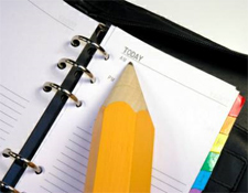 bloghabit Want to Become a Better Blogger? Make Blogging a Habit 