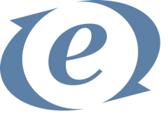 expressionengine logo 240x165 EllisLab To ExpressionEngine Fans: Were Sorry