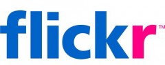 flickrlogo