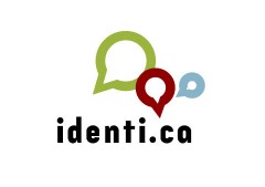 identi_ca