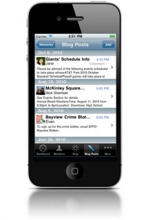 ningiphoneapp
