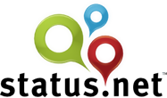 statuslogo