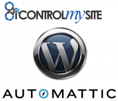 wpvsicontrolmysite 240x204 WordPress.com Vs I Control My Site (Which Is Better?)