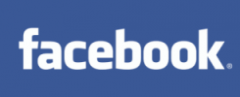 4561v1 max 450x450 240x97 Facebook Font Size Addressed By Facebook....Exclusively On Twitter
