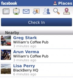 facebook-places-1