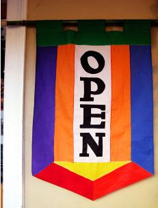 nepo 7 Tips to Attract Guest Bloggers to Your Site
