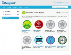trophybox partner 640 240x189 Foursquare Debuts Trophy Case, Partner Badge Program
