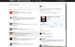twitterpingscreenshot 240x150 Twitter Befriends Apples Ping