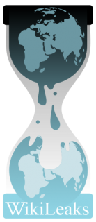 wikileakslogo 138x320 US Government Going After Wikileaks?