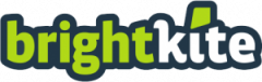 Brightkite Brightkite
