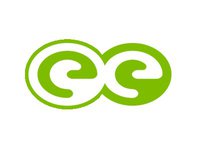 cleenglogo Can Cleeng Save The Newspaper Industry? (Bloggers Take Note)