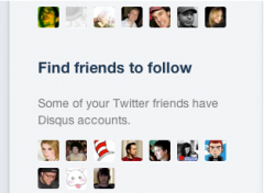 disqusfollow