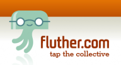 fluther