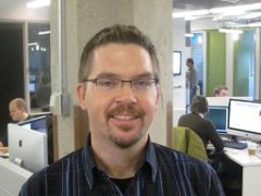 jason child 240x180 Amazon Exec Scooped Up By Groupon, Speculation Begins
