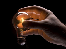 lbulb
