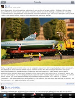 livejournalipad