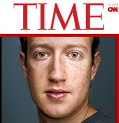time 240x249 Mark Zuckerberg: Time Magazines Person Of The Year
