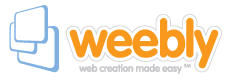 weeblylogo