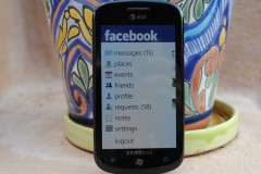windowsphone7facebookplaces