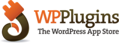 wppluginsnewlogo1