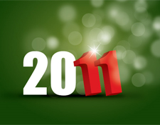 2011